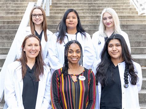 medical assistant program gainesville|Program: Medical Assisting (LTC, NGTC) (A.A.S.) .